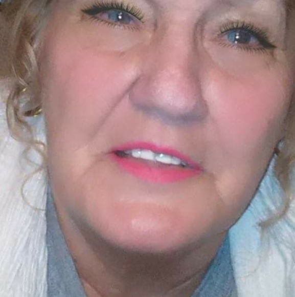 fayemccumbers